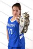 Women’s Lacrosse Media Day  Wheaton College Women’s Lacrosse Media Day 2022. - Photo By: KEITH NORDSTROM : Wheaton, LAX, Lacrosse, Media Day